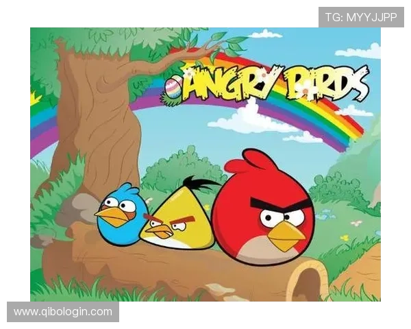 官方真人滚球地址推荐，确保每一位玩家都能安全畅玩无忧