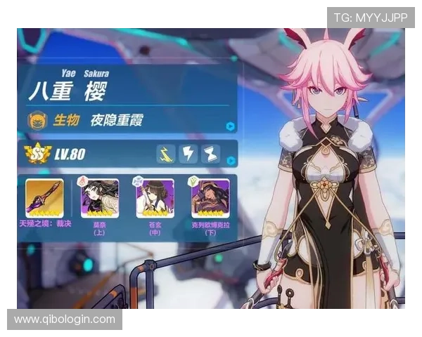 欧博游戏官网登录失败的原因有哪些？快速排查与解决方案推荐