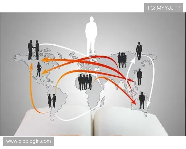 欧博管理流程文件标准的宣贯感悟：推动企业流程优化与标准化的重要经验总结