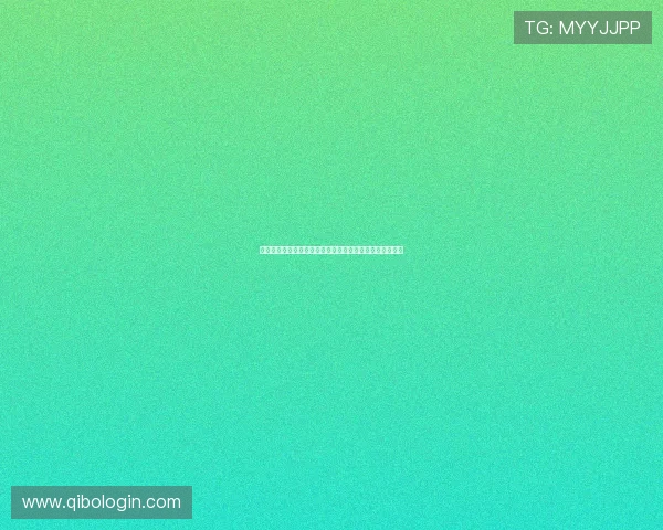 永利博真人娱乐最新优惠活动，助力玩家轻松赢取丰厚奖励