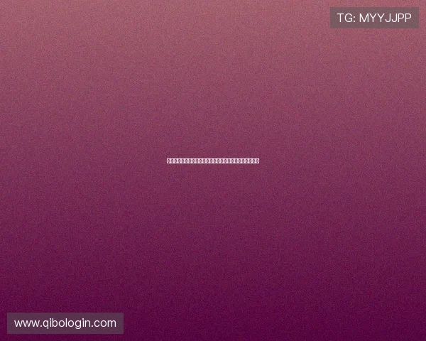 申博官网最新公告，及时了解申博最新动态与官方通知事项