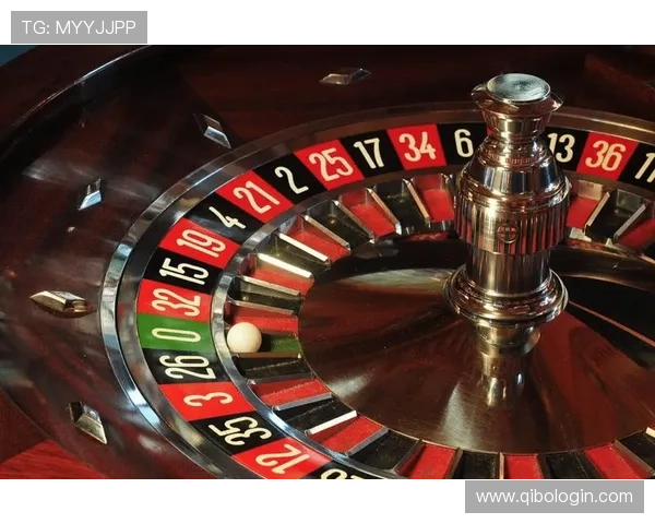 百家乐赌博规则详解让新手快速掌握玩法技巧与注意事项