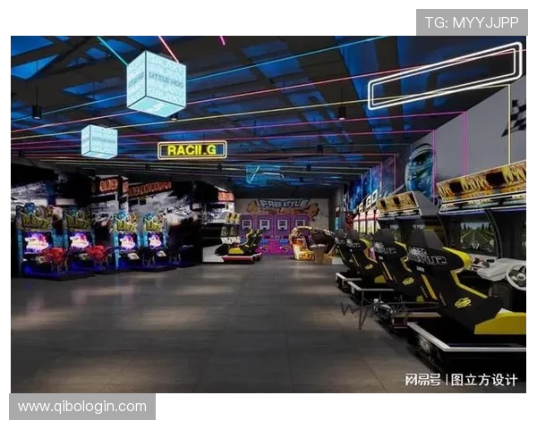 真钱娱乐场丰富的游戏种类，满足不同玩家的多样化娱乐偏好