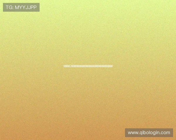 欧博二代D豪华版购买指南，详细介绍购买渠道、优惠活动及售后服务保障